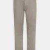 Blend Bhnatan Pants - Broek - Granite -ZALANDO WINKEL 7c5da8ce02cd4652a724288b2a18151c