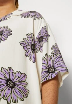 Redefined Rebel Remy Shirt - Overhemd - Regal Orchid -ZALANDO WINKEL 7c5f40577fa94a97bad24ea392ecc398