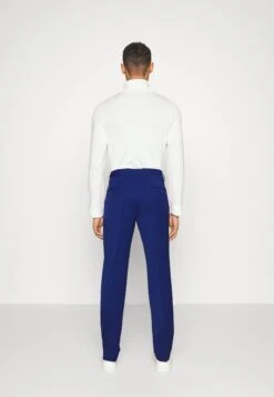 Michael Kors Travel Suit - Kostuum - Blue -ZALANDO WINKEL 7cd7340953244fbbbeb72c31b76d139e