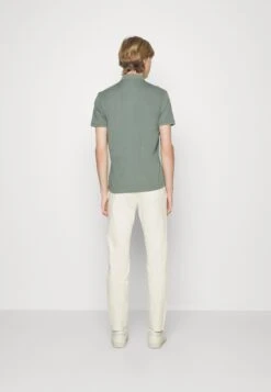 Pier One Chino - White 10 Pier One Chino - White -ZALANDO WINKEL 7cd7b6c8bb2a472aa4a6d8cdd96c4abd
