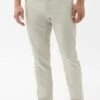 BRAX Style Fabio Udx - Broek - Bone -ZALANDO WINKEL 7cd95dd3c673470094bc0466cd4f60df