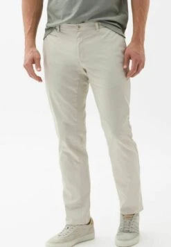 BRAX Style Fabio Udx - Broek - Bone