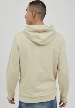 Blend Bhlobo - Hoodie - Oyster Gray -ZALANDO WINKEL 7ce34f6cbd954116a672f4517b248d51