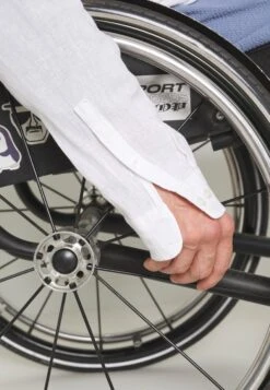 Pier One Overhemd - White -ZALANDO WINKEL 7ceb624ad61e45679515915060eaaaa4