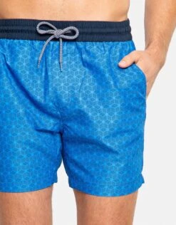 Threadbare Zwemshorts - Cobalt -ZALANDO WINKEL 7d00b7f228654d6c8ea053094cd7bf2e