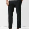 S.Oliver Slim - Chino - Schwarz -ZALANDO WINKEL 7d0d3565c81f4c6cb12ed17d8ea43b9f