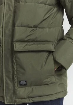 CASUAL FRIDAY Winterjas - Beetle 14 CASUAL FRIDAY Winterjas - Beetle -ZALANDO WINKEL 7d1222a2821b4ffab1a0244b7575d539