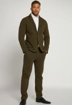 JP1880 Blazer - Tannengrün -ZALANDO WINKEL 7d4509c920cd4f999b75621e10d5006d