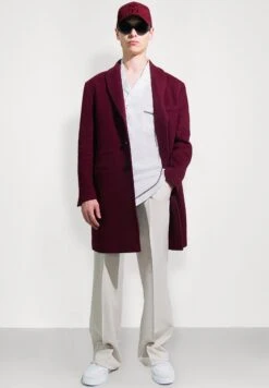 Marcus - Overhemd - White -ZALANDO WINKEL 7d679cf98dca41aa8cd76a8a0ef6d2c8