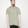 Selected Homme Slhreg Air- Overhemd - Desert Sage