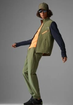 BOGNER FIRE+ICE Performance Bevan - Broek - Oliv Grun 10 BOGNER FIRE+ICE Performance Bevan - Broek - Oliv Grun -ZALANDO WINKEL 7da30fbee6d949a88811ef7663f2023d