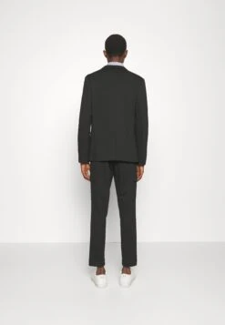 Hugo Hagalto Glian - Kostuum - Black -ZALANDO WINKEL 7dbffd73e0bb4365a7de6fb97830d824