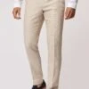 ROY ROBSON Moderne Mit Bundverlängerung - Chino - Beige 1 ROY ROBSON Moderne Mit Bundverlängerung - Chino - Beige -ZALANDO WINKEL 7e2b92d8f92d4e249461eae375040c02