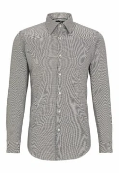 Boss P-Hank-Kent-C1-222 - Overhemd - Open Green Twentyone 13 Boss P-Hank-Kent-C1-222 - Overhemd - Open Green Twentyone -ZALANDO WINKEL 7e2c847d4c124e0dbfafa456b29b0b51