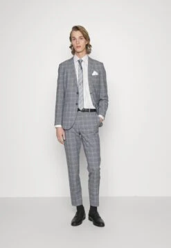 Selected Homme Slhslimpinpoint- Zakelijk Overhemd - Bright White -ZALANDO WINKEL 7e9b7ad8c54a4f0dad48833d22a031a9