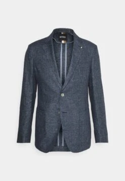 Boss C-Hanry - Blazer - Dark Blue -ZALANDO WINKEL 7ecd8abc3ec2402199996fb64800968b
