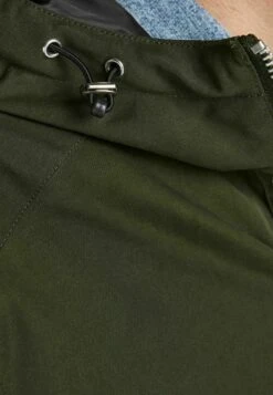 Jack & Jones Parka - Rosin 13 Jack & Jones Parka - Rosin -ZALANDO WINKEL 7f50fc866d1d4251a26e7fe1814d6265