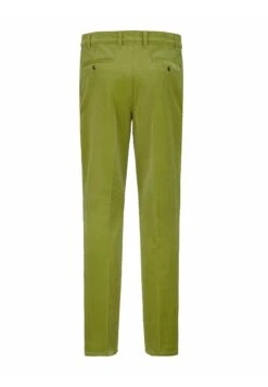 Chino - Limettengrün -ZALANDO WINKEL 7f6daa324823408ca54a91edd33a685b