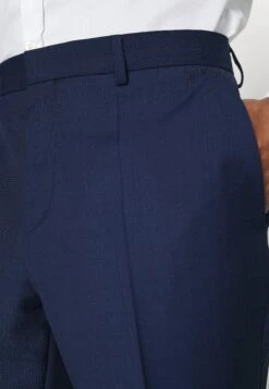 Hugo Henry - Kostuum - Dark Blue 18 Hugo Henry - Kostuum - Dark Blue -ZALANDO WINKEL 7f897dda5b474977bc494f7bca59de9a