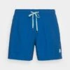 Quiksilver Everyday Volley 15 - Zwemshorts - Snorkel Blue 1 Quiksilver Everyday Volley 15 - Zwemshorts - Snorkel Blue -ZALANDO WINKEL 7f950e403faf467596bcf9aca78d0788