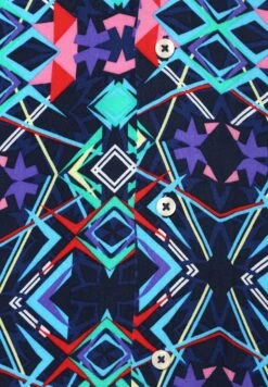 Overhemd - Marine Mehrfarbig -ZALANDO WINKEL 7fc90882143f415eb5ec33287ff32a3b