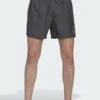 Adidas Sportswear Clx Swim- Zwemshorts - Grey Six/Coral Fusion 1 Adidas Sportswear Clx Swim- Zwemshorts - Grey Six/Coral Fusion -ZALANDO WINKEL 800e71c3654c47f9b2ec72edc6c7e723