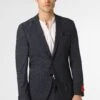 Hugo Baukasten Artimx - Blazer - Marine 2 Hugo Baukasten Artimx - Blazer - Marine -ZALANDO WINKEL 8064c135cd644824a709374c11b41690