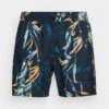 Billabong Good Times Lb - Zwemshorts - Navy -ZALANDO WINKEL 80670ece007a49b28259f65843dfcfcf