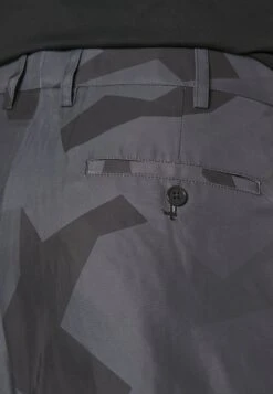 Neil Barrett Liam Straight Loose- Broek - Black -ZALANDO WINKEL 80d9a3503da6457bb9889a77b18bc025