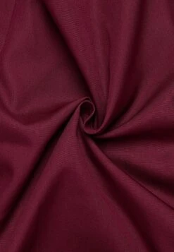 Eterna Original Slim Fit - Overhemd - Weinrot 13 Eterna Original Slim Fit - Overhemd - Weinrot -ZALANDO WINKEL 811e150f3b7949689c24efbce46a8870