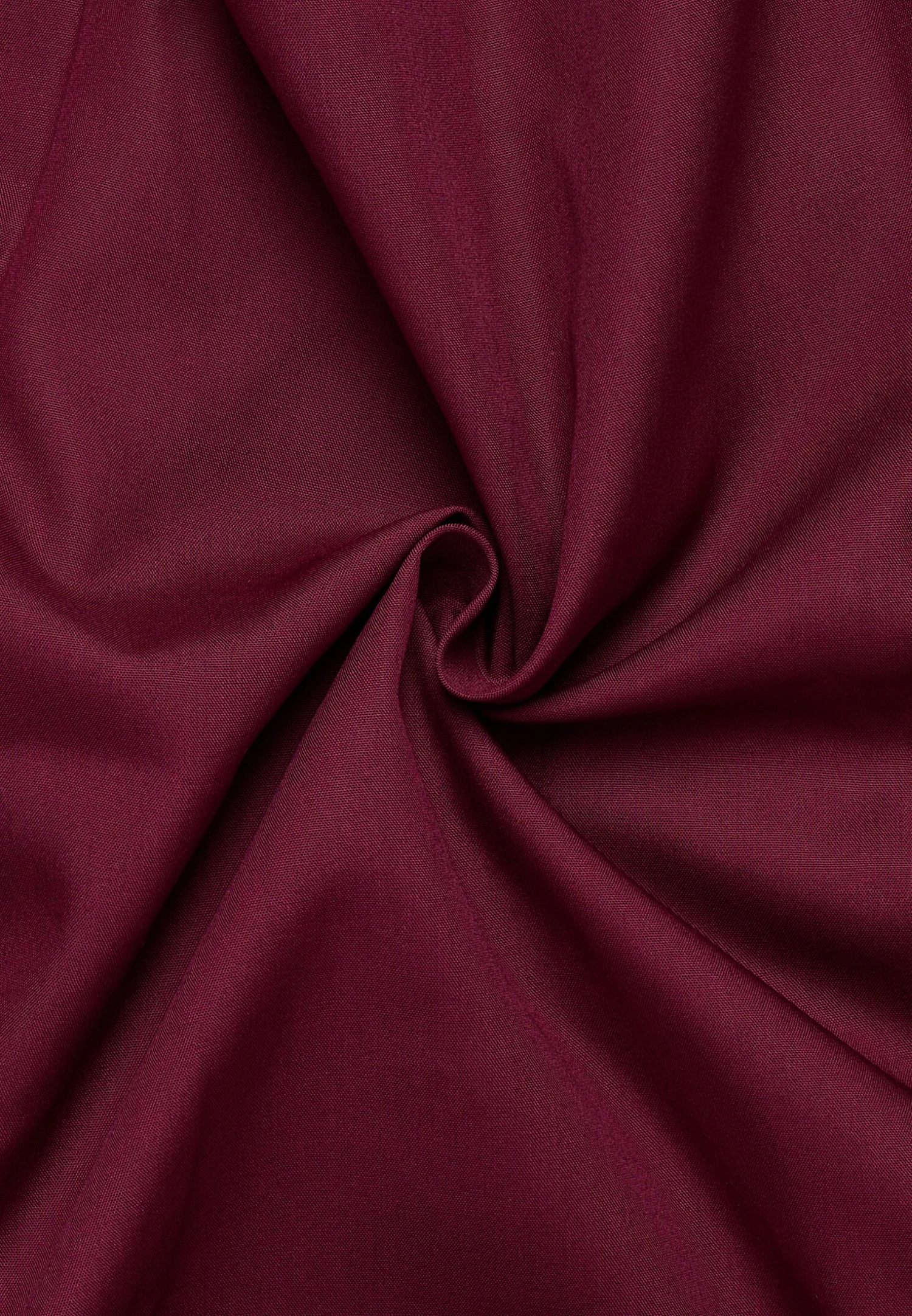 Eterna Original Slim Fit - Overhemd - Weinrot 8 Eterna Original Slim Fit - Overhemd - Weinrot - Afbeelding 6