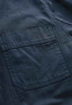 Next Worker Standard - Lichte Jas - Blue 12 Next Worker Standard - Lichte Jas - Blue -ZALANDO WINKEL 8148af976b3b44ac8f65e5c16d19c14a