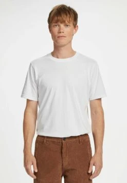 Gabba Monza Coloroid - Broek - Carafe -ZALANDO WINKEL 81620ebea9cc464982f01b99d709e5d0