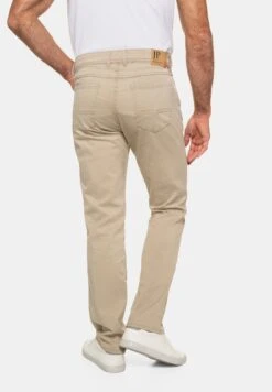 JP1880 Broek - Sand -ZALANDO WINKEL 81ae07da6bb0416fb2a35fe050486563