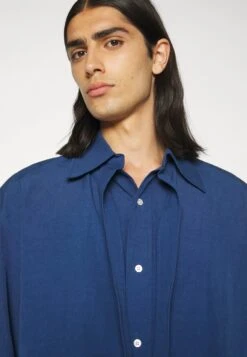 Mens - Overhemd - Blue -ZALANDO WINKEL 81ce6dd2089947be89d56c20c4599ca0