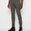 Only & Sons Onsmark Pant - Broek - Slate Black 2 Only & Sons Onsmark Pant - Broek - Slate Black -ZALANDO WINKEL 82046b3d79484bf1bf76b8224f9e113c