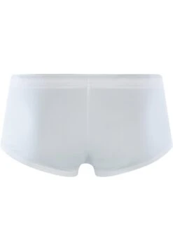 Sun - Zwemshorts - White -ZALANDO WINKEL 8210b4339ddb42dbb552554b9fb59519