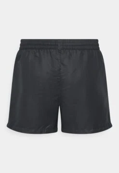 PAUL SMITH Men Zebra - Zwemshorts - Black 6 PAUL SMITH Men Zebra - Zwemshorts - Black -ZALANDO WINKEL 823ba68720b842e4a2fca4a7930ea069
