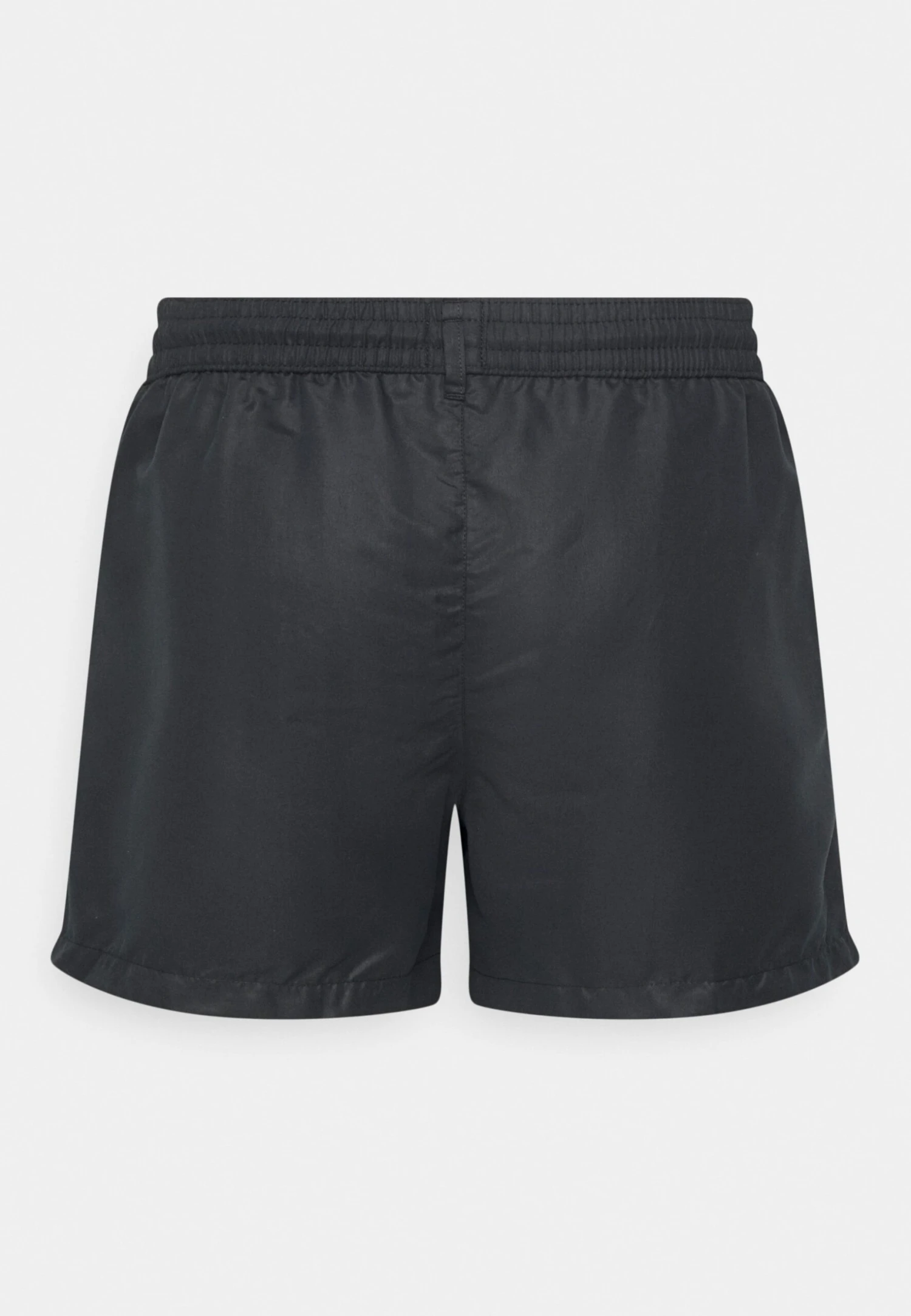 PAUL SMITH Men Zebra - Zwemshorts - Black 4 PAUL SMITH Men Zebra - Zwemshorts - Black - Afbeelding 2