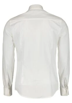 Partyover - Zakelijk Overhemd - Creme 6 Partyover - Zakelijk Overhemd - Creme -ZALANDO WINKEL 82503e00395a46cfb199f16f3ca9aab7