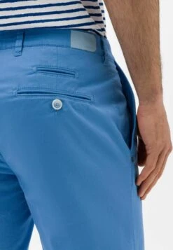 BRAX Style Fabio Udx - Broek - Royal -ZALANDO WINKEL 8260117799ae40b9b44ae3a26aad6116