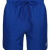 Reebok Yale - Zwemshorts - Dark Blue