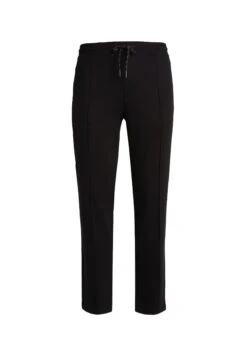 B Tech Stretch Interlock Technical- Trainingsbroek - Black 13 B Tech Stretch Interlock Technical- Trainingsbroek - Black -ZALANDO WINKEL 82a2386aa44346efa130602c2ac4a1d5