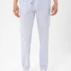 Broek - Baby Blue -ZALANDO WINKEL 82c3a58cb4804795906858c169b76a09