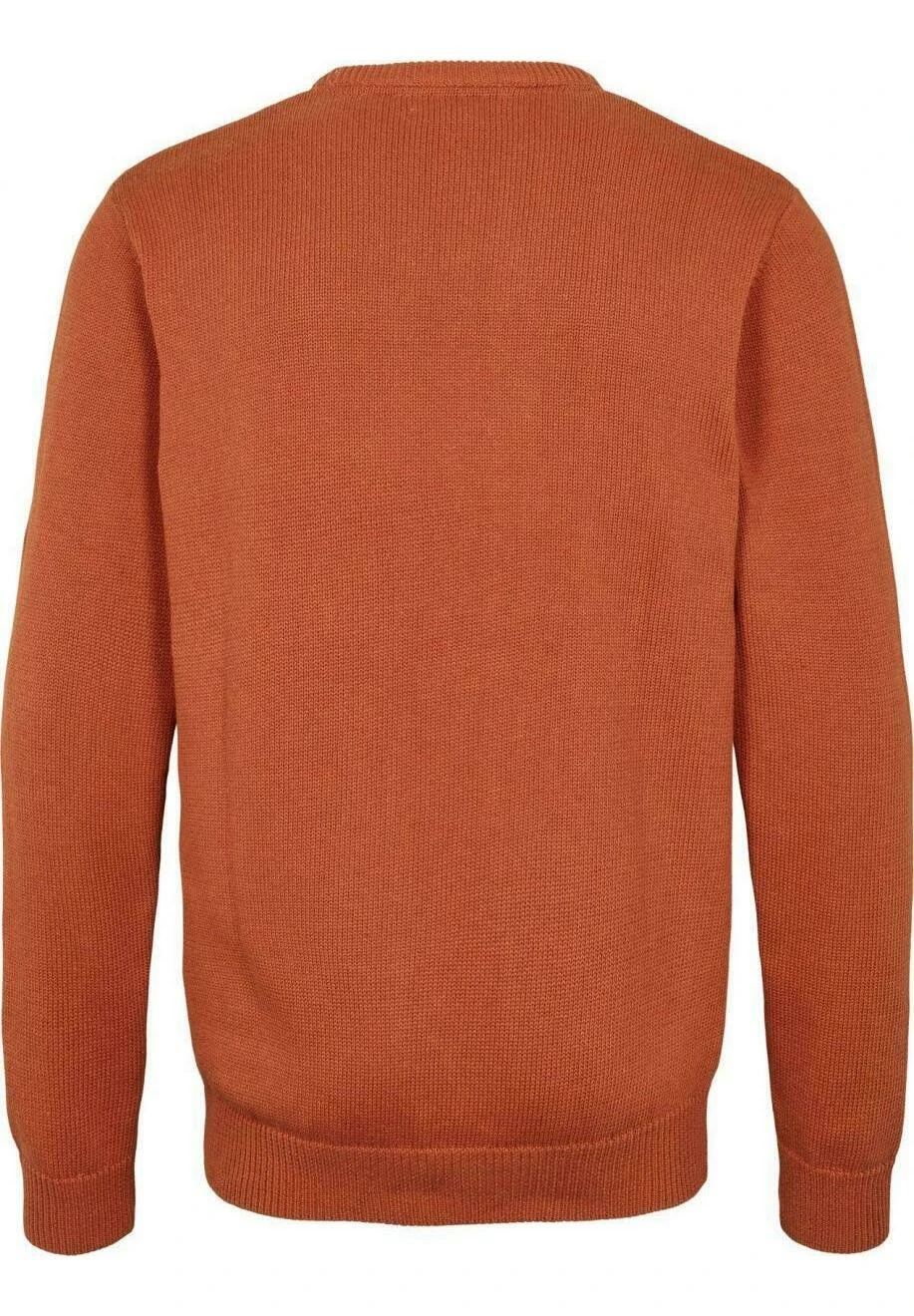 U.S. Polo Assn. Clive - Trui - Bombay Brown 4 U.S. Polo Assn. Clive - Trui - Bombay Brown - Afbeelding 2