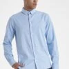 CASUAL FRIDAY Cfarthur - Overhemd - Light Blue