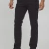 Blend Bhflint - Chino - Black -ZALANDO WINKEL 8420c840923e43ee8fb3dd622118c466