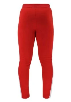 Trainingsbroek - Rood 7 Trainingsbroek - Rood -ZALANDO WINKEL 8467bffd84ca41628812b9513af99fc6