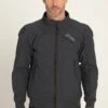 JP1880 Motorjack San RemoSofshell - Jas - Antraciet -ZALANDO WINKEL 847243ab6367496f8958b22a3d715ccc