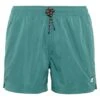 K-Way Hazel - Zwemshorts - Verde -ZALANDO WINKEL 84cb33285f79441fa1ac5b4179007487
